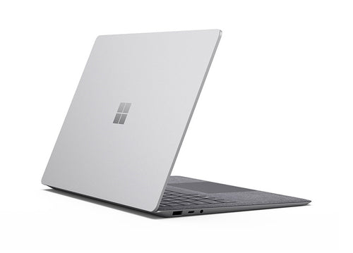 MICROSOFT Surface Laptop 5 Refurbished | i5-1245U (12e Gen) | 16GB RAM | 256GB SSD | 13.5 inch (2256x1504) | Windows 11 Pro | 12M Garantie