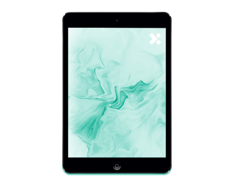 APPLE iPad 7 32GB WIFI Refurbished | 10.2 inch | 12M Garantie