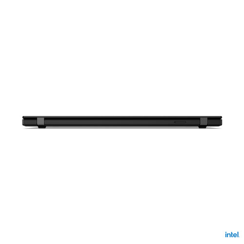 LENOVO ThinkPad T14s Gen 2 Refurbished | i5-1145G7 (11e Gen) | 16GB RAM | 256GB NVMe SSD | 14 inch FHD | Windows 11 Pro | 12M Garantie
