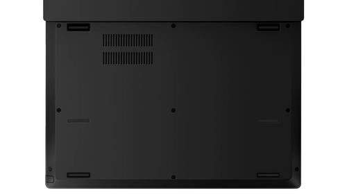 LENOVO L390 Refurbished | i5-8265U (8e Gen) | 32GB RAM | 512GB NVMe | 13.3 inch FHD | Windows 11 Pro | 12M Garantie