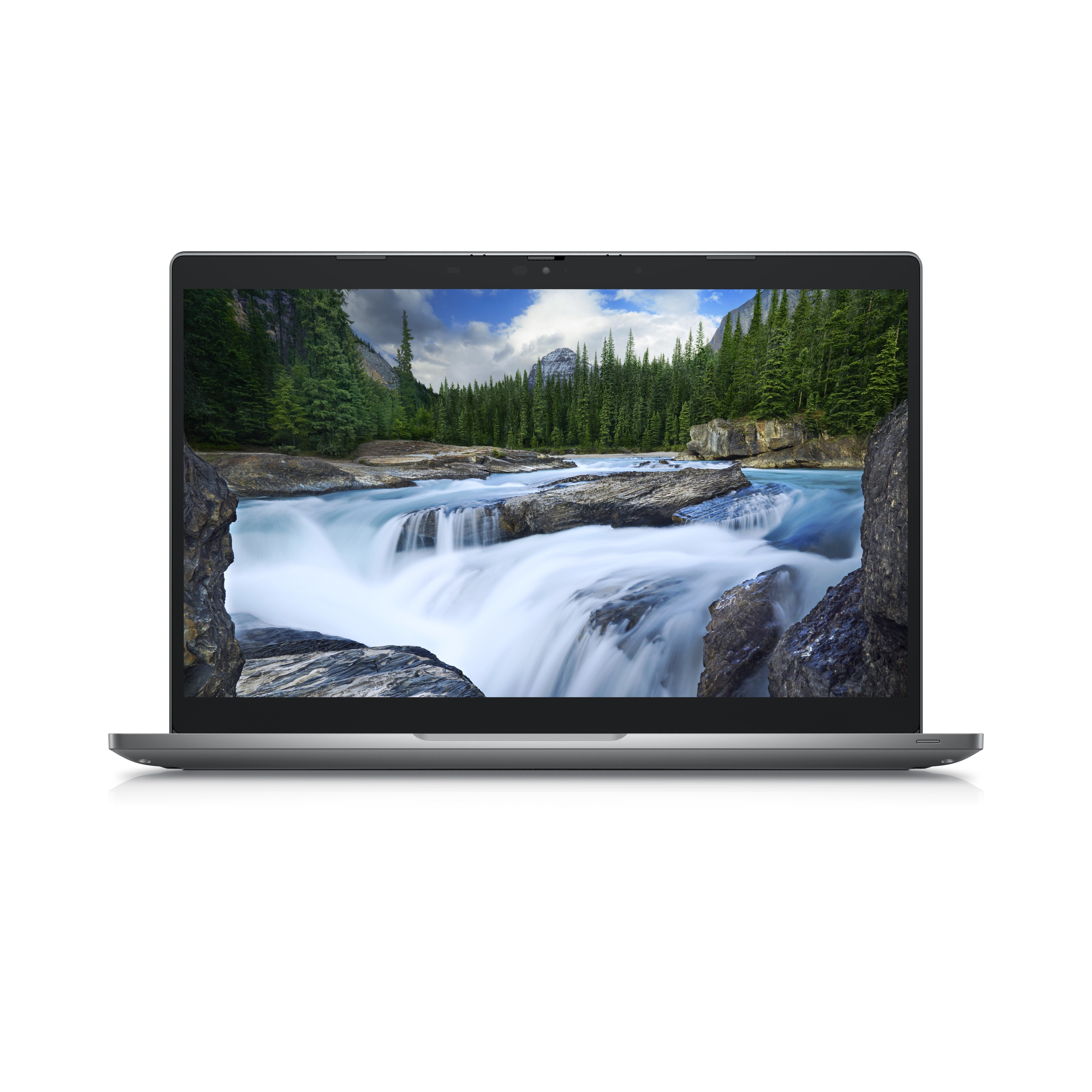 DELL Latitude 5330 Refurbished | i5-1235U (12e Gen) | 8GB RAM | 256GB NVMe SSD | 13.3 inch FHD Touchscreen | Windows 11 Pro | Originele NL(US) Toetsenbord