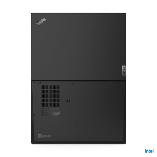 LENOVO X13 Gen 2 Refurbished | i5-1145G7 (11e Gen) | 16GB RAM | 256GB NVMe SSD | 13.3 inch WUXGA Touchscreen | Windows 11 Pro | 12M Garantie