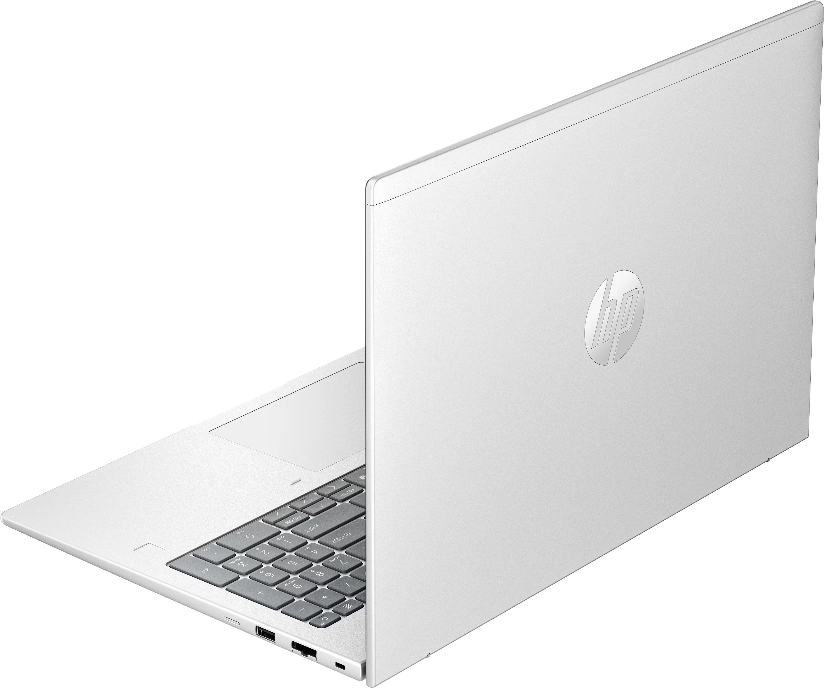 HP ProBook 440 G1 Refurbished | i5-1334U (13e Gen) | 16GB RAM | 512GB SSD | 16 inch WUXGA | Windows 11 Pro | 12M Garantie