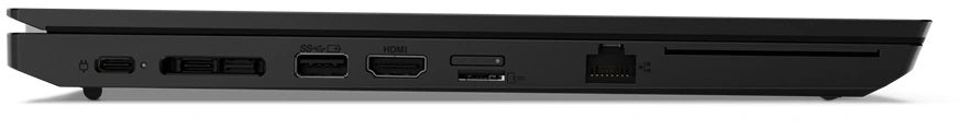 LENOVO ThinkPad L14 G2 Refurbished | i5-1145G7 (11e Gen) | 16GB RAM | 256GB NVMe SSD | 14 inch FHD | Windows 11 Pro | Originele NL(US) Toetsenbord