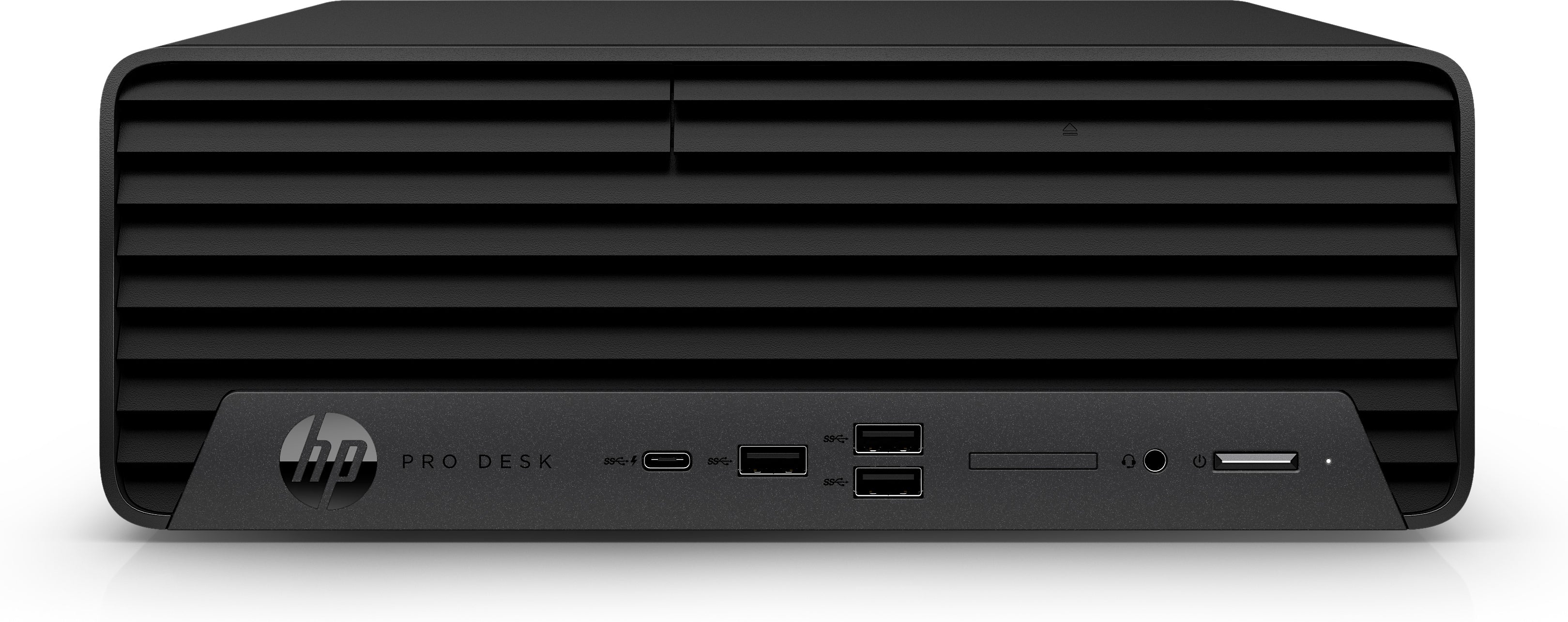 HP 400 G9 SFF Refurbished | i5-14500 (14e Gen) | 8GB RAM | 512GB SSD | Windows 11 Pro | 12M Garantie
