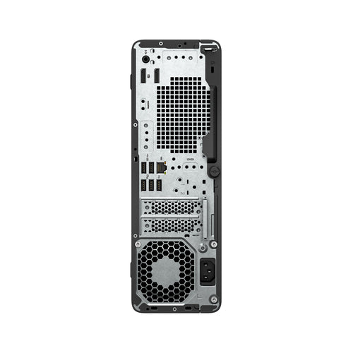 HP Z2 SFF G1i Refurbished | Intel Core U7-265 (2e Gen) | 32GB RAM | 1TB M.2 SSD | DVD-RW | NVIDIA RTX 2000 Ada 16GB | Windows 11 Pro 64-bit | 12M Garantie