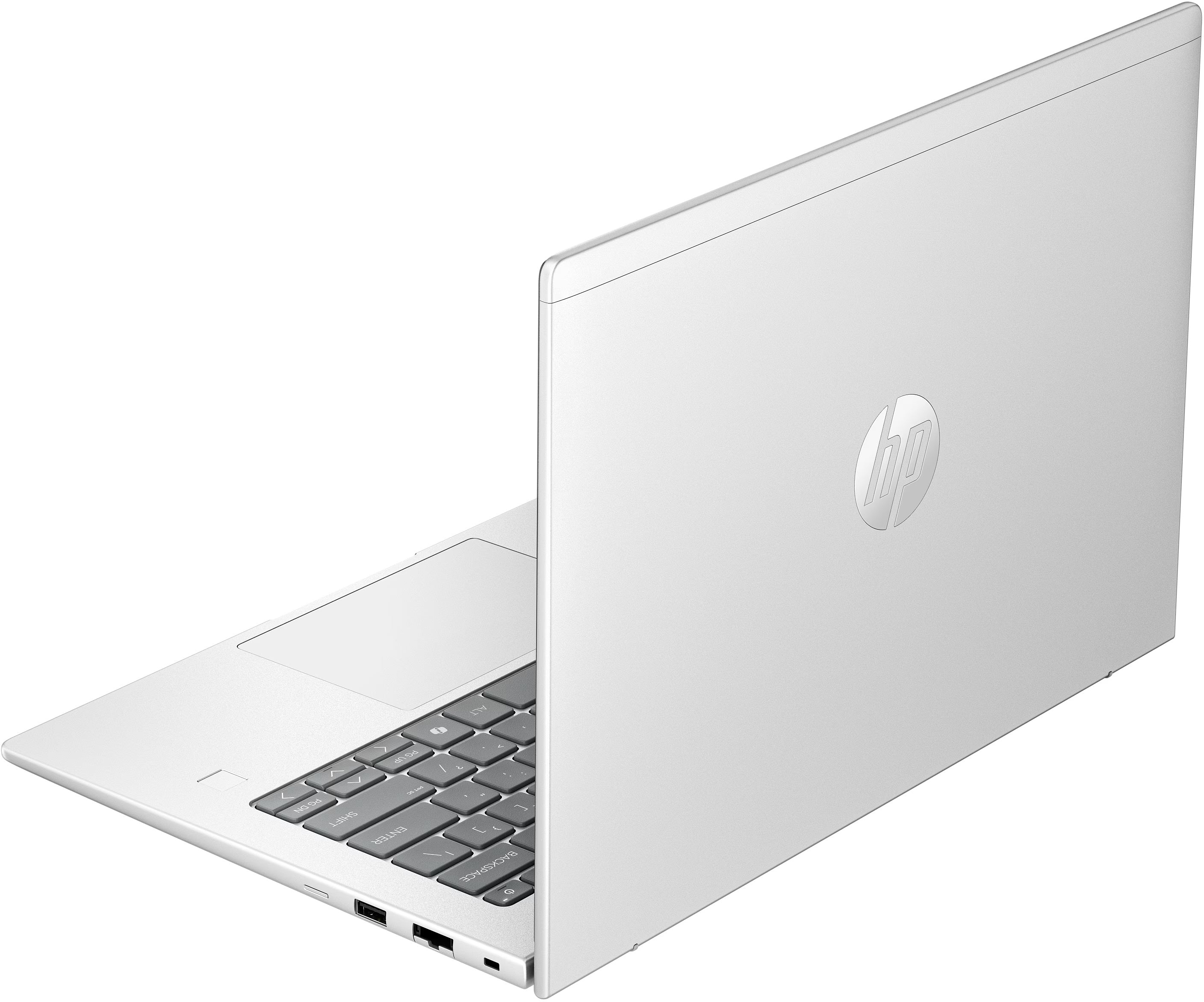 HP ProBook 4 G1i 14 Refurbished | Intel Core U5-225U (2e Gen) | 16GB RAM | 512GB SSD | 14 inch WUXGA | Windows 11 Pro | 12M Garantie