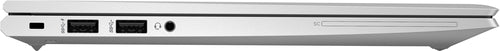 HP 830 G7 Refurbished | i7-10610U (10e Gen) | 32GB | 256GB NVMe | 13.3 inch FHD | 12M Garantie