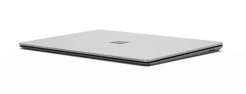 MICROSOFT Surface Laptop 5 Refurbished | i5-1245U (12e Gen) | 16GB RAM | 256GB SSD | 13.5 inch (2256x1504) | Windows 11 Pro | 12M Garantie