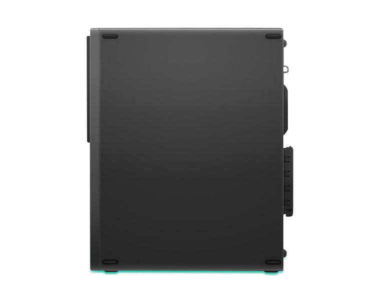 LENOVO M720s SFF Refurbished | i5-9400 (9e Gen) | 8GB RAM | 256GB NVMe SSD | DVDRW | Windows 11 Pro | 12M Garantie