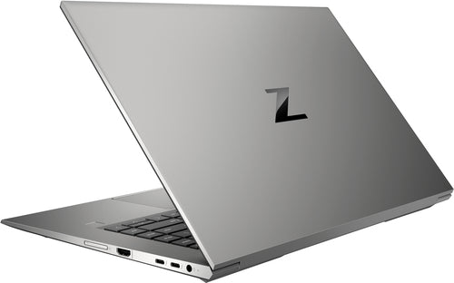 HP Zbook Studio G8 Refurbished | i7-11800H (11e Gen) | 32GB RAM | 512GB NVMe SSD | 15.6 inch FHD | 12M Garantie