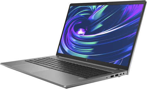 HP ZBook Power G10 Refurbished | i7-13800H (13e Gen) | 32GB RAM | 512GB NVMe SSD | 15.6 inch FHD | Windows 11 Pro | 12M Garantie