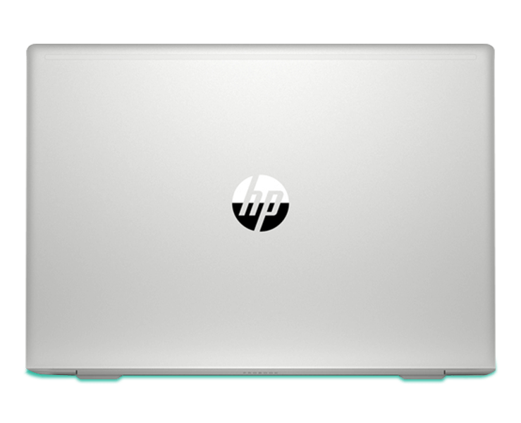 HP ProBook 450 G7 Refurbished | i5-10210U (10e Gen) | 8GB RAM | 256GB NVMe SSD | 15.6 inch FHD | Windows 11 Pro | Origineel QWERTY (UK) Toetsenbord