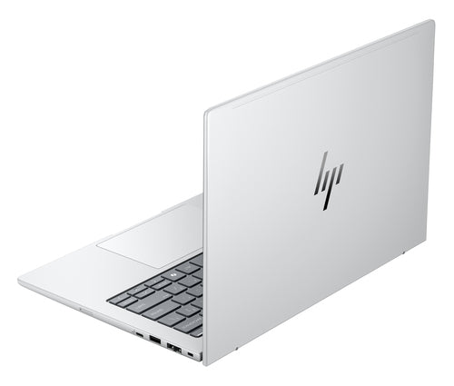 HP EliteBook 8 G1i 14 Refurbished | Intel Core i5-225U | 16GB RAM | 512GB SSD | 14 inch WUXGA | Windows 11 Pro | 12M Garantie