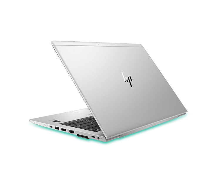 HP EliteBook 840 G5 Refurbished | i5-8350U (8e Gen) | 16GB RAM | 256GB NVMe | 14 inch FHD | Windows 11 Pro | 12M Garantie