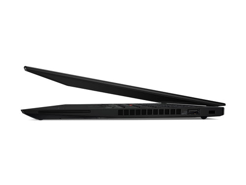 LENOVO ThinkPad T14s G1 Refurbished | i7-10510U (10e Gen) | 16GB RAM | 512GB SSD | 14 inch FHD | Windows 11 Pro | 12M Garantie
