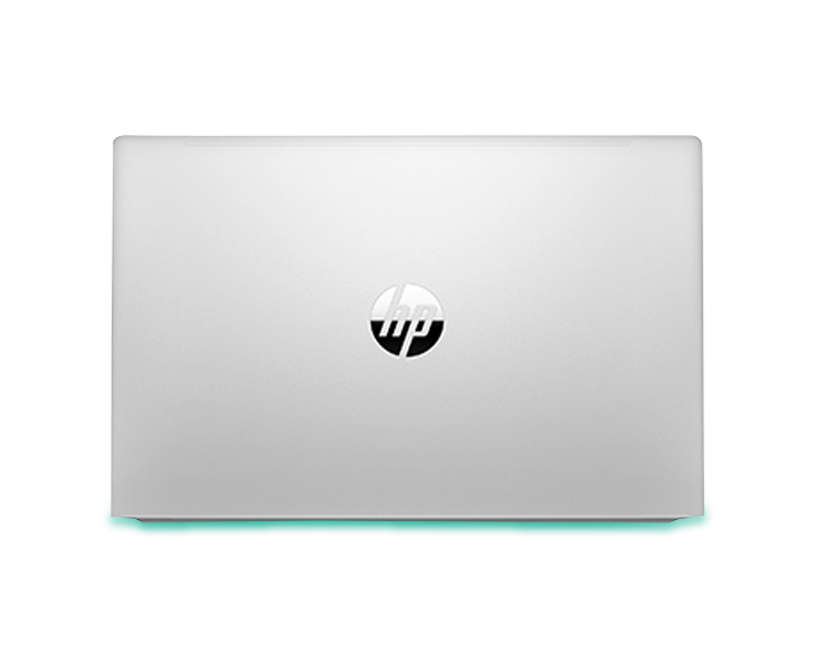 HP 450 G8 Refurbished | i5-1135G7 (11e Gen) | 16GB RAM | 256GB NVMe SSD | 15.6 inch FHD | Windows 11 Pro | 12M Garantie