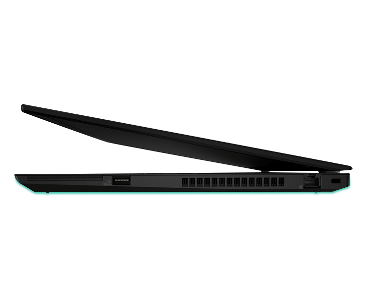LENOVO T15 Gen 1 Refurbished | i7-10510U (10e Gen) | 16GB RAM | 512GB NVMe SSD | 15.6 inch FHD | Windows 11 Pro | 12M Garantie