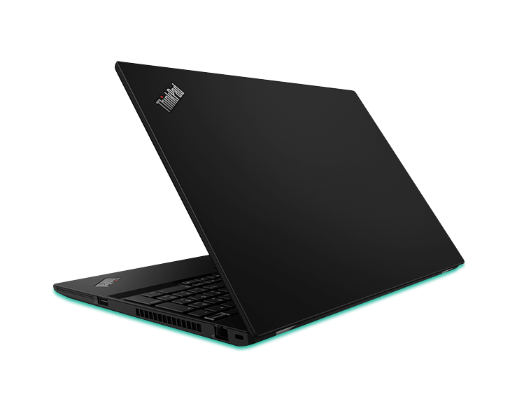 LENOVO T15 Gen 1 Refurbished | i7-10510U (10e Gen) | 16GB RAM | 512GB NVMe SSD | 15.6 inch FHD | Windows 11 Pro | 12M Garantie