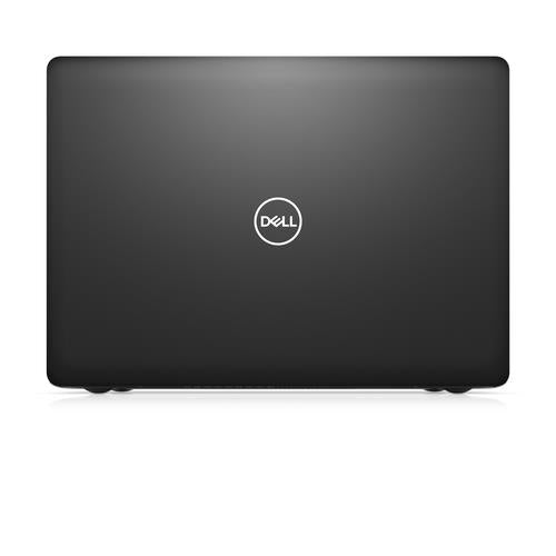 DELL Latitude 3490 Refurbished | i5-8350U (8e Gen) | 8GB RAM | 256GB SSD | 14 inch FHD | Windows 10 Pro | Originele NL(US) Toetsenbord