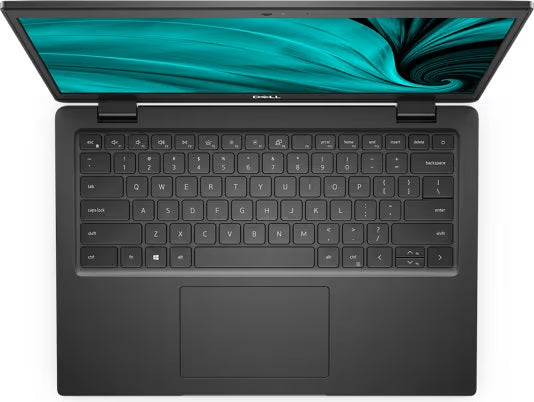 DELL Latitude 3420 Refurbished | i5-1135G7 (11e Gen) | 16GB | 256GB NVMe | 14 inch FHD | Originele NL(US) Toetsenbord
