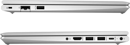 HP ProBook 440 G9 Refurbished | i5-1235U (12e Gen) | 16GB RAM | 256GB NVMe SSD | 14 inch FHD Touchscreen | Windows 11 Pro | 12M Garantie
