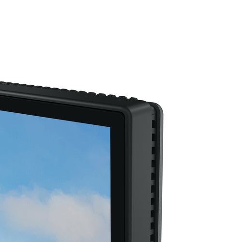 DELL P2725H Refurbished | 27" FHD IPS 16:9 | HA/SW/PI/VGA/DP/HDMI/USB/VESA | Black | 12M Garantie