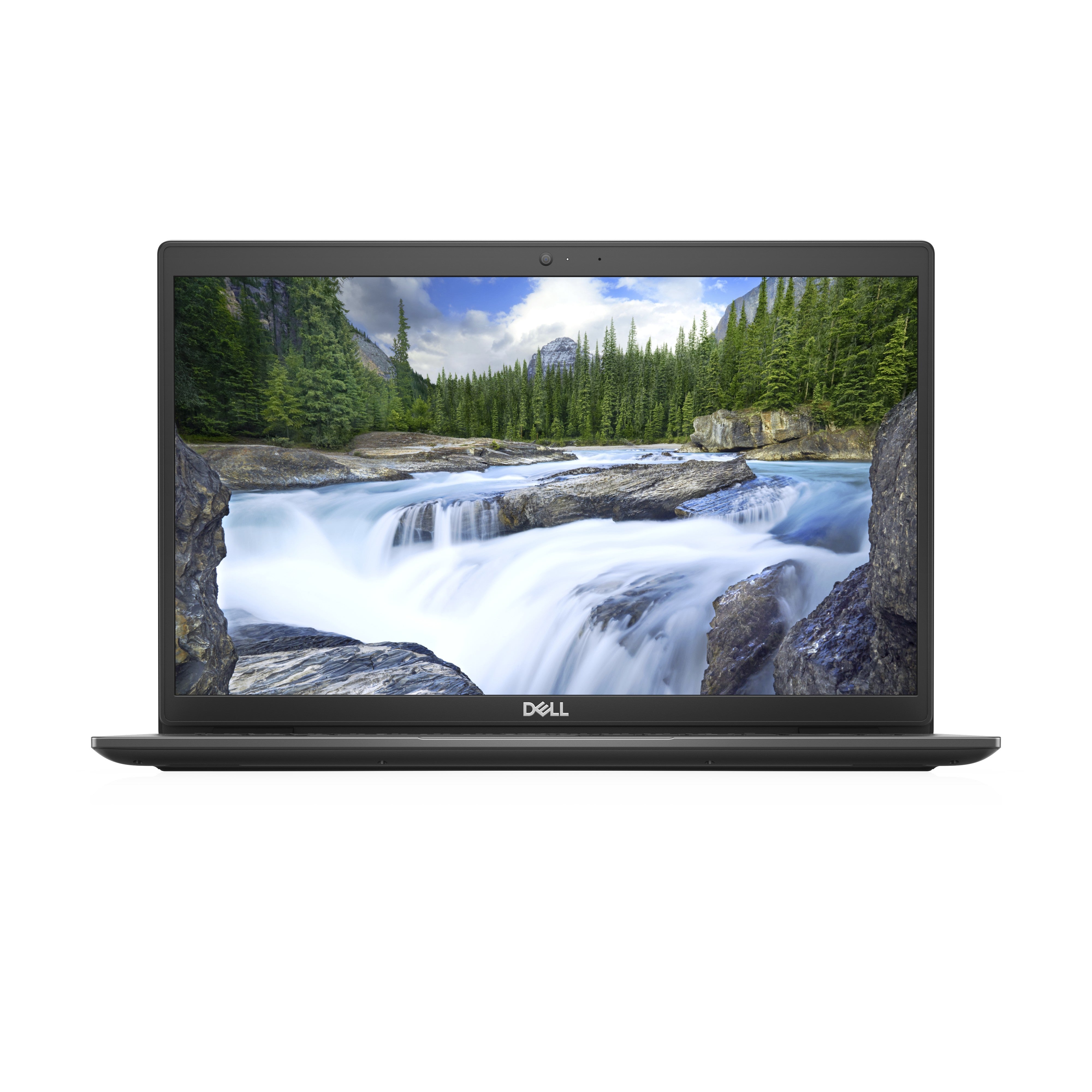 DELL Latitude 3520 Refurbished | i5-1135G7 (11e Gen) | 16GB RAM | 256GB NVMe | 15.6 inch HD | Windows 11 Pro | Originele NL(US) Toetsenbord