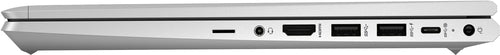 HP 645 G9 Refurbished | AMD Ryzen 5 5625U | 16GB RAM | 256GB NVMe SSD | 14 inch FHD | Windows 11 Pro | 12M Garantie