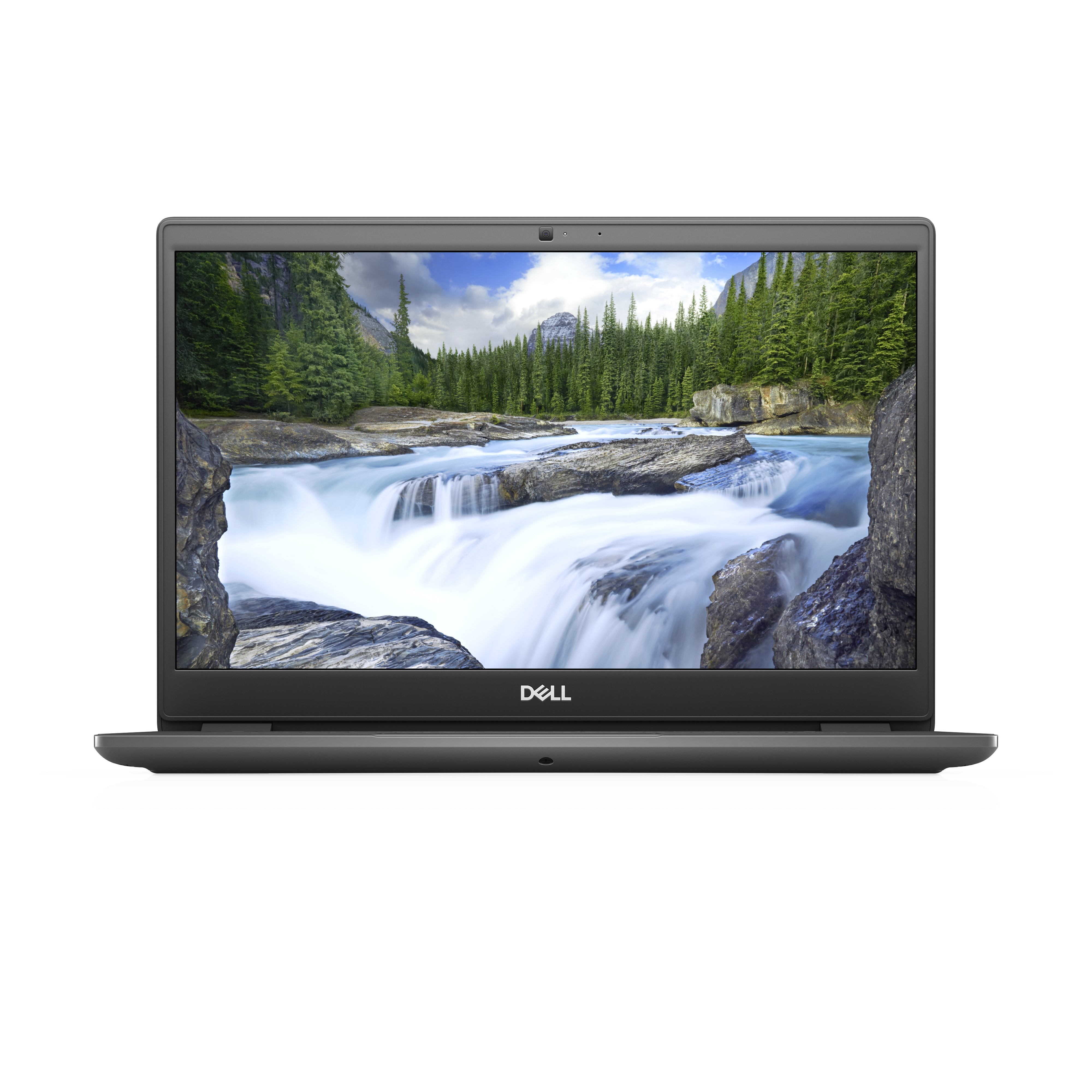 DELL Latitude 3410 Refurbished | i5-10210U (10e Gen) | 16GB RAM | 256GB NVMe SSD | 14 inch HD | Windows 11 Pro | Originele NL(US) Toetsenbord