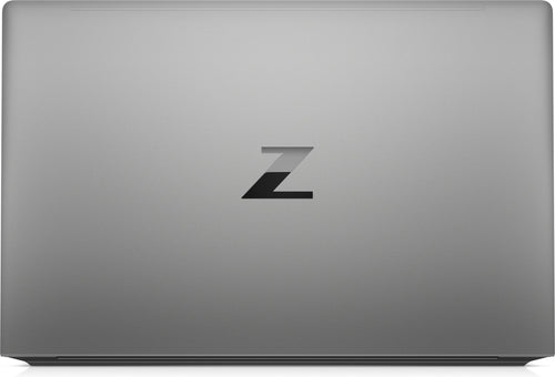 HP Zbook Power G8 Refurbished | i7-11850H (11e Gen) | 32GB RAM | 500GB NVMe SSD | 15.6 inch FHD | Windows 11 Pro | 12M Garantie