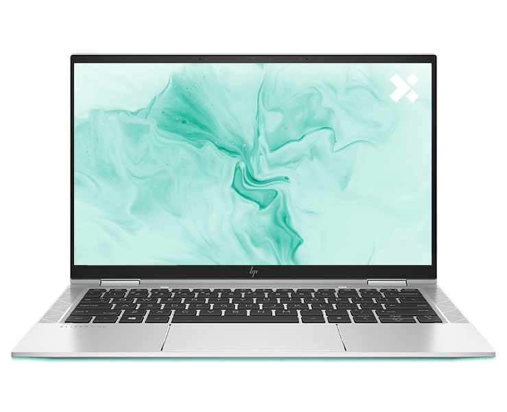 HP ProBook 640 G8 Refurbished | i5-1145G7 (11e Gen) | 16GB RAM | 256GB SSD | 14 inch FHD | Windows 11 Pro | 12M Garantie
