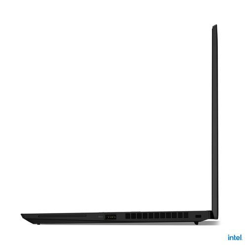 LENOVO X13 Gen 2 Refurbished | i5-1145G7 (11e Gen) | 16GB RAM | 256GB NVMe SSD | 13.3 inch WUXGA Touchscreen | Windows 11 Pro | 12M Garantie