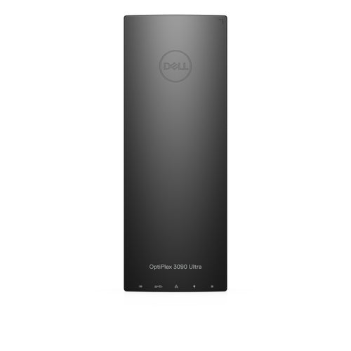 DELL 7060 MT Refurbished | i7-8700 | 16GB RAM | 256GB NVMe | 12M Garantie