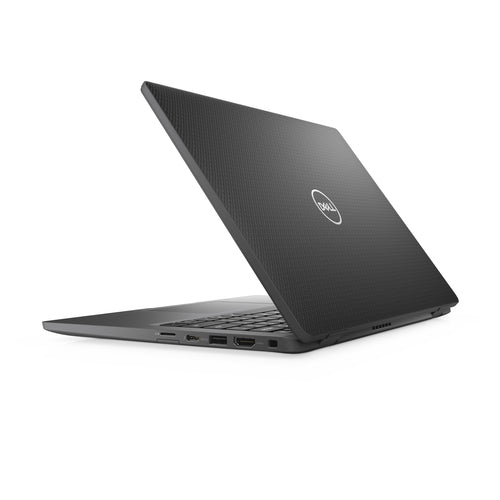 DELL Latitude 7420 Refurbished | i7-1185G7 (11e Gen) | 32GB RAM | 256GB NVMe SSD | 14 inch FHD Touchscreen | Windows 11 Pro | 12M Garantie
