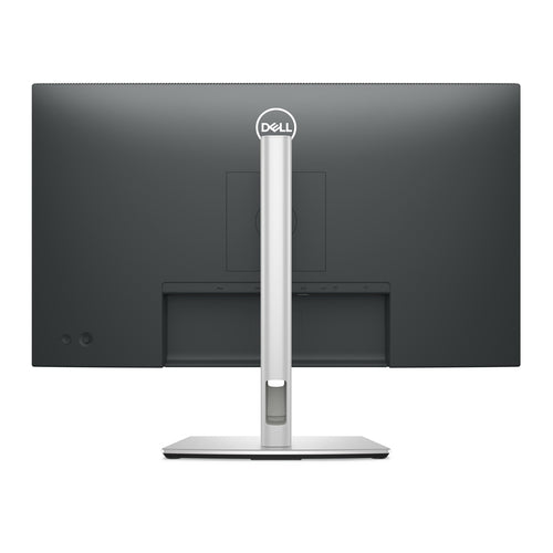 DELL P2725H Refurbished | 27" FHD IPS 16:9 | HA/SW/PI/VGA/DP/HDMI/USB/VESA | Black | 12M Garantie