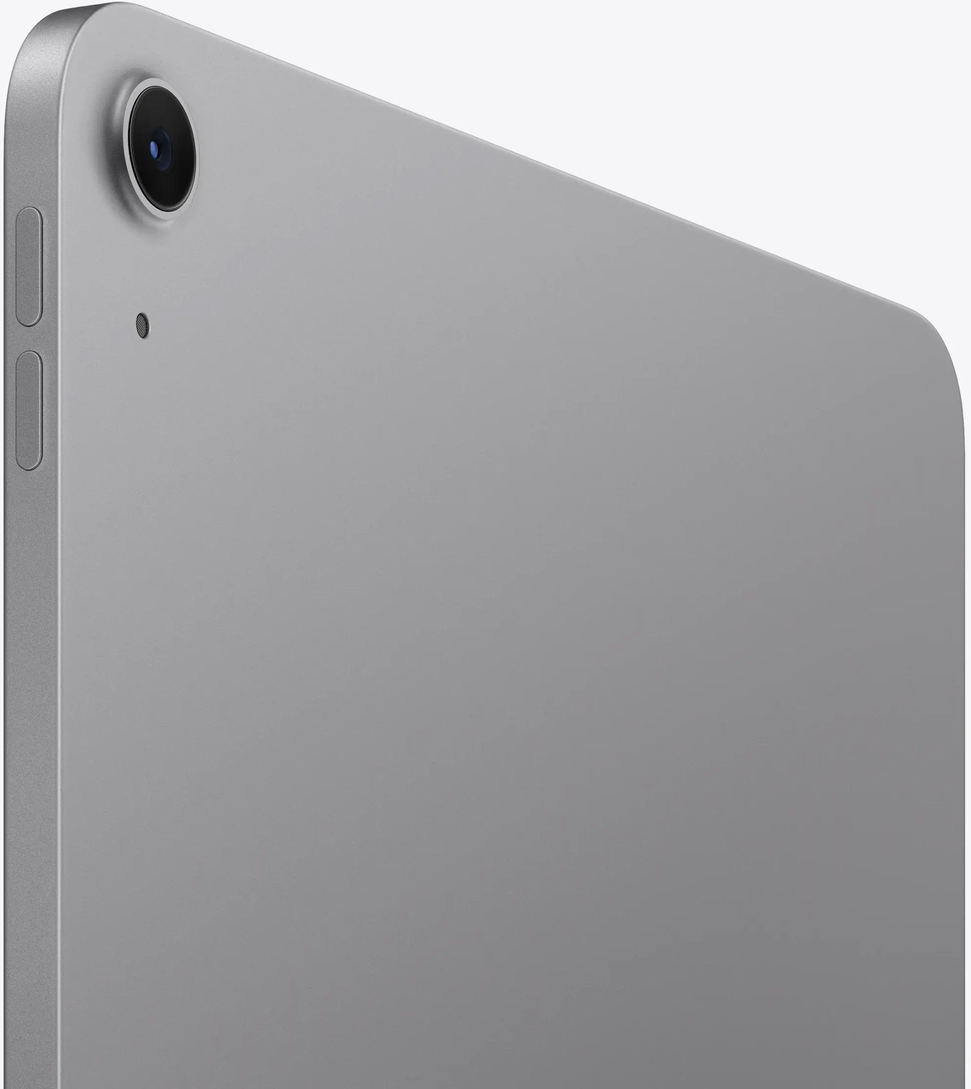 APPLE iPad Air 7 Refurbished | 256GB | WIFI | 11 inch | Starlight | 12M Garantie.