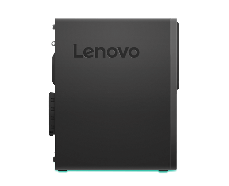 LENOVO M720s SFF Refurbished | i5-9400 (9e Gen) | 8GB RAM | 256GB NVMe SSD | DVDRW | Windows 11 Pro | 12M Garantie