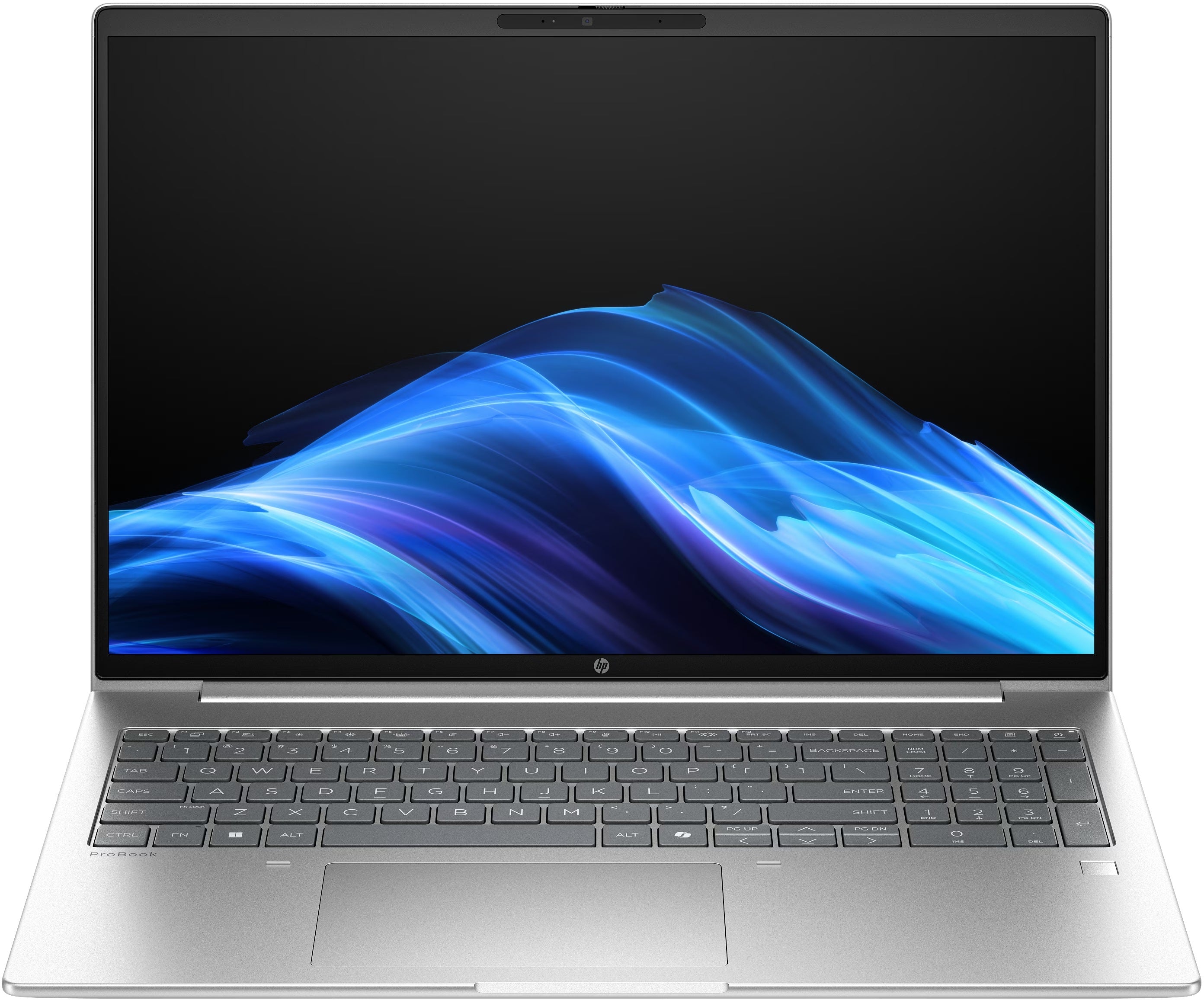 HP ProBook 4 G1i | Intel Core i5-120U (12e Generatie) | 16 GB RAM | 512 GB SSD | 16″ WUXGA | 3 jaar Garantie
