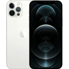 Apple iPhone 12 Pro 256GB Refurbished | Garantie | Accessoires