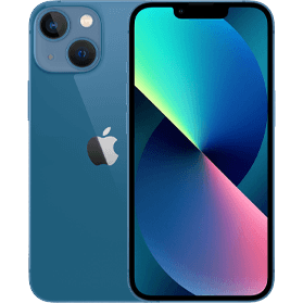 Apple iPhone 13 512GB Refurbished | Garanties | Accessoires