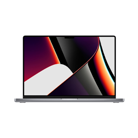 Apple MacBook Air 15 Inch Refurbished | 3.49 GHz M2 | 8 Core | 8GB RAM | 512GB Space Grey | 1 jaar Garantie | Accessoires