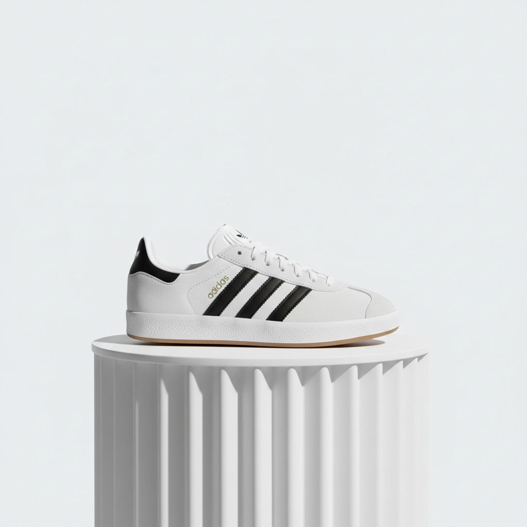 Schoenen