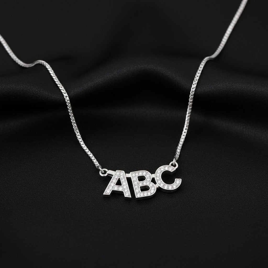 Sieraden voor kinderen