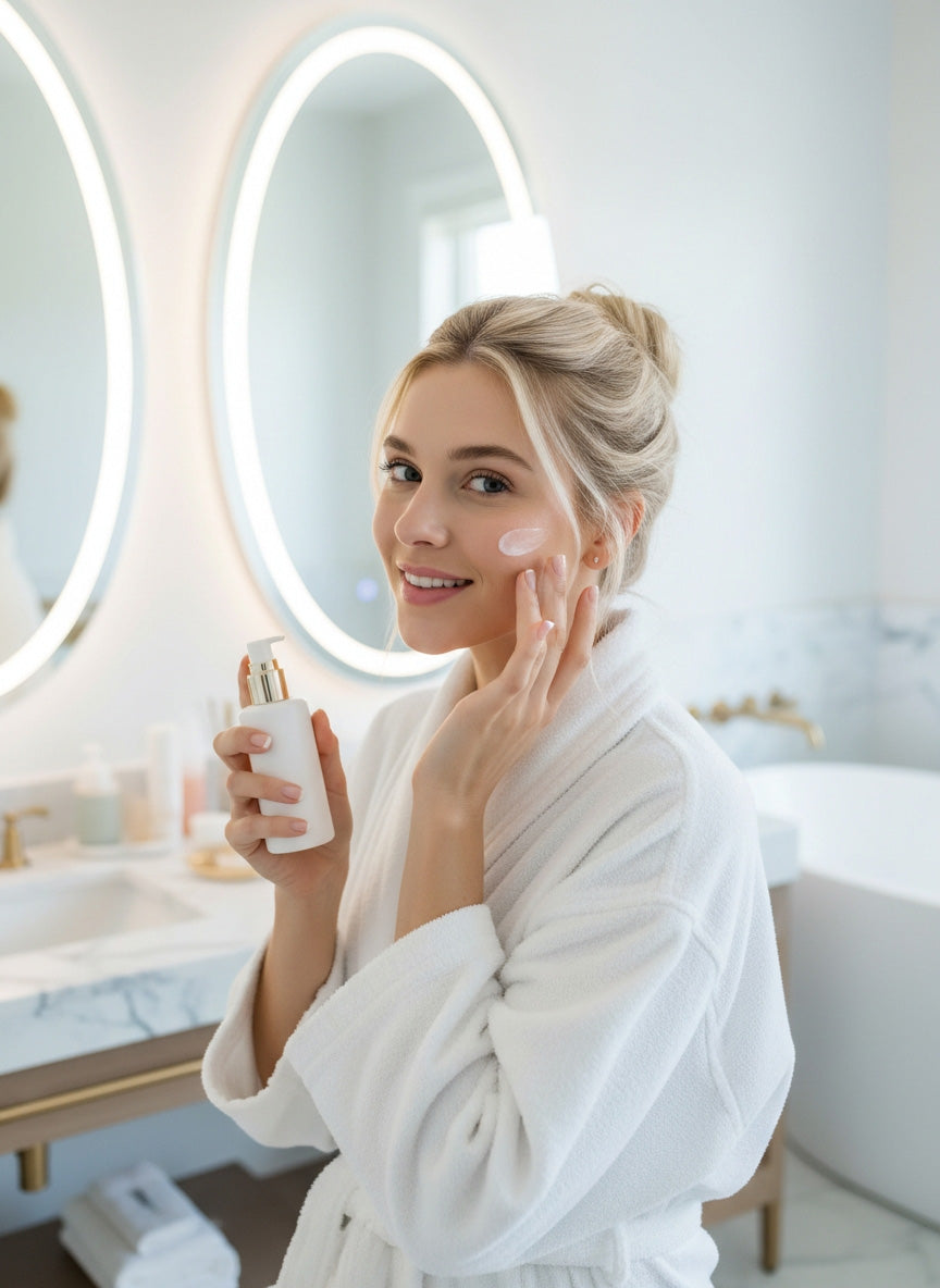 Persoonlijke Verzorging