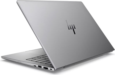 HP ZBook 8 G1ak Refurbished | AMD Ryzen 7 PRO 3500U | 16GB RAM | 1TB NVMe SSD | 14 inch WUXGA | Windows 11 Pro | 12M Garantie