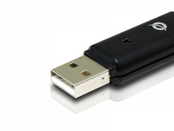 Conceptronic CUSBODDSHARE Optical Drive Sharing Cable USB, 1.8 m, Black, USB A, M/M