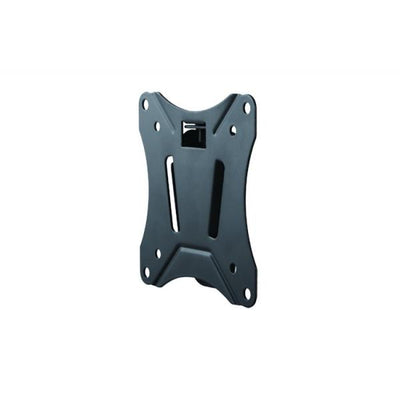 Neomounts NM-W25BLACK NeoMounts TV/Monitor Ultrathin Wall Mount, 10-30", 25 kg, 100x100 m