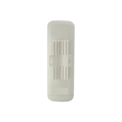 LevelOne WAB-6010 N300 Outdoor PoE Wireless Access Point, Controller Managed, 2.4 GHz, 100 Mbit/s