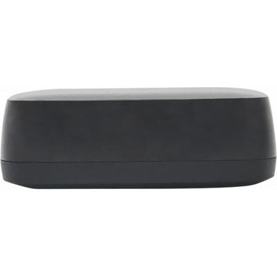 WOOX R4294 Smart universele afstandsbediening voor alle infrarood apparaten, powered by TUYA